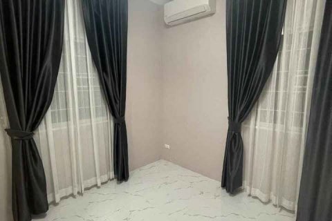 Maison à Bang Phli Yai, Thaïlande 4 chambres № 173389 - photo 5