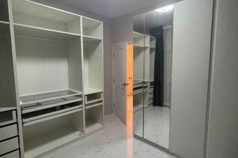 Maison à Bang Phli Yai, Thaïlande 4 chambres № 173389 - photo 7