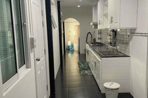 Maison à Bang Phli Yai, Thaïlande 4 chambres № 173389 - photo 6