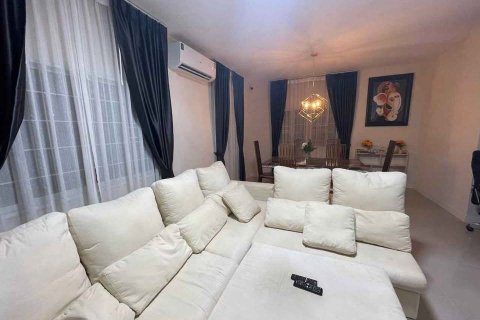 Maison à Bang Phli Yai, Thaïlande 4 chambres № 173389 - photo 2