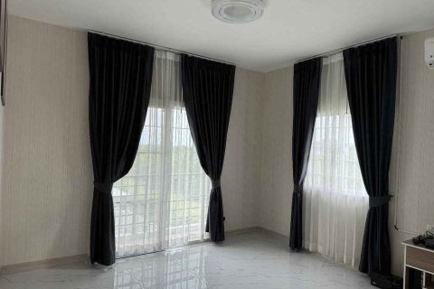 Maison à Bang Phli Yai, Thaïlande 4 chambres № 173389 - photo 4