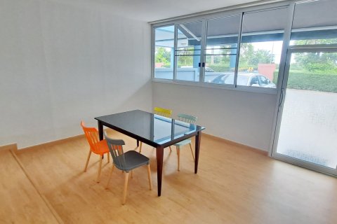 House in Pattaya, Thailand 4 bedrooms № 173391 - photo 6