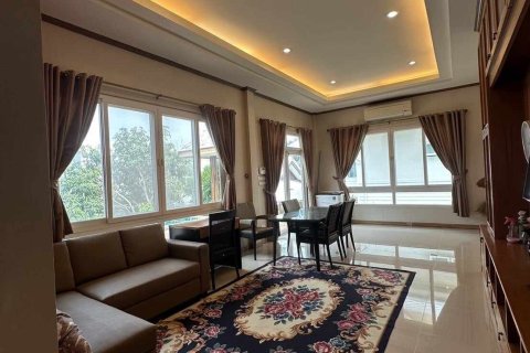 Maison à Pattaya, Thaïlande 6 chambres № 173392 - photo 6