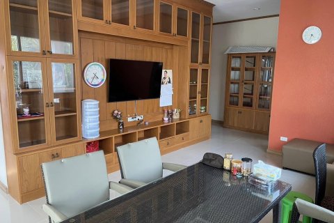 Maison à Pattaya, Thaïlande 6 chambres № 173392 - photo 3