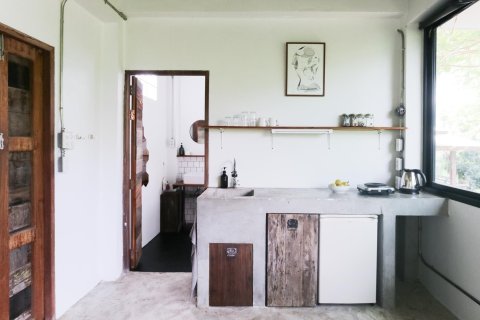 Propriété commerciale à Pai, Thaïlande № 161625 - photo 17