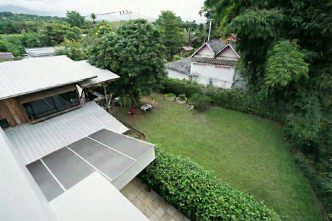 Propriété commerciale à Pai, Thaïlande № 161625 - photo 25