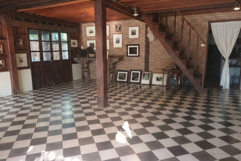 Propriété commerciale à Pai, Thaïlande № 161625 - photo 2