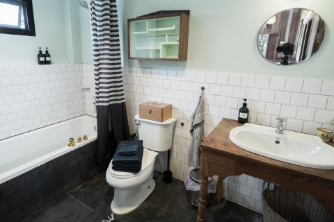 Propriété commerciale à Pai, Thaïlande № 161625 - photo 12