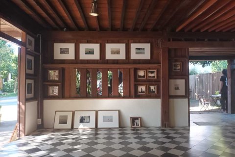 Propriété commerciale à Pai, Thaïlande № 161625 - photo 5