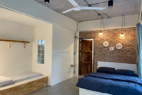 Propriété commerciale à Pai, Thaïlande № 161625 - photo 20