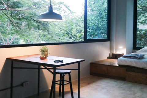 Propriété commerciale à Pai, Thaïlande № 161625 - photo 16