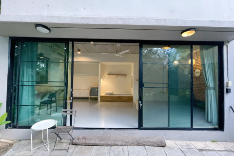 Propriété commerciale à Pai, Thaïlande № 161625 - photo 21