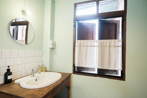 Propriété commerciale à Pai, Thaïlande № 161625 - photo 11