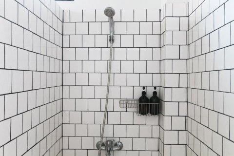 Propriété commerciale à Pai, Thaïlande № 161625 - photo 23