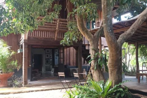 Propriété commerciale à Pai, Thaïlande № 161625 - photo 28