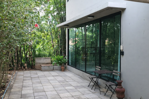 Propriété commerciale à Pai, Thaïlande № 161625 - photo 18