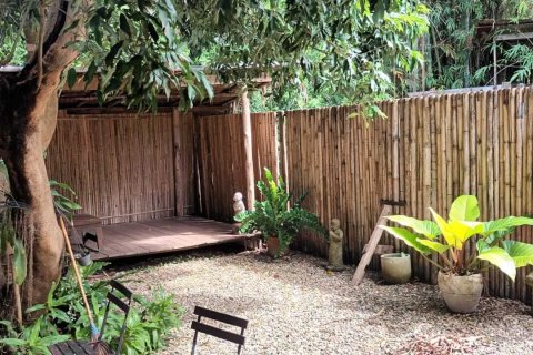 Propriété commerciale à Pai, Thaïlande № 161625 - photo 29