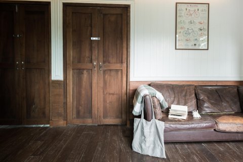 Propriété commerciale à Pai, Thaïlande № 161625 - photo 8