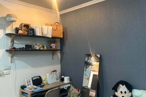 House in Phasi Charoen, Bangkok, Thailand 6 bedrooms № 161623 - photo 7