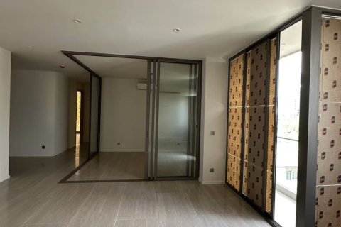 Penthouse in Bang Kho Laem, Bangkok, Thailand 2 bedrooms № 161622 - photo 4