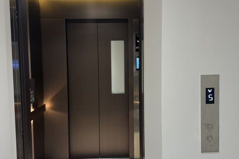 Penthouse in Bang Kho Laem, Bangkok, Thailand 2 bedrooms № 161622 - photo 15