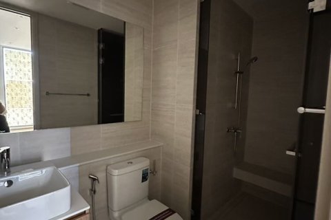 Penthouse in Bang Kho Laem, Bangkok, Thailand 2 bedrooms № 161622 - photo 11