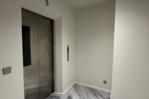 Penthouse in Bang Kho Laem, Bangkok, Thailand 2 bedrooms № 161622 - photo 14