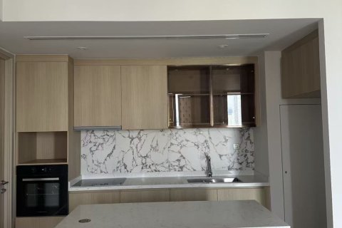 Penthouse in Bang Kho Laem, Bangkok, Thailand 2 bedrooms № 161622 - photo 6