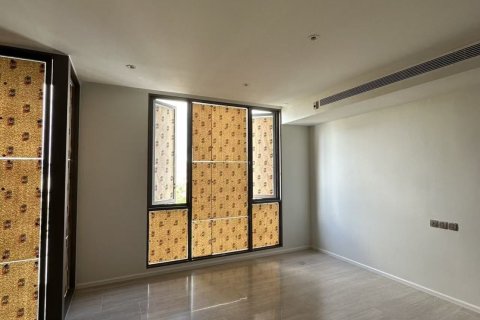 Penthouse in Bang Kho Laem, Bangkok, Thailand 2 bedrooms № 161622 - photo 7