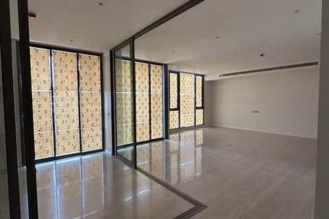 Penthouse in Bang Kho Laem, Bangkok, Thailand 2 bedrooms № 161622