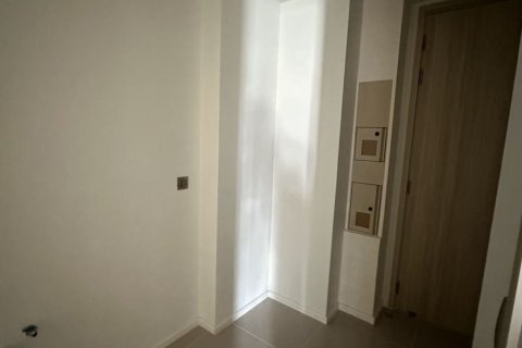 Penthouse in Bang Kho Laem, Bangkok, Thailand 2 bedrooms № 161622 - photo 9