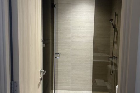 Penthouse in Bang Kho Laem, Bangkok, Thailand 2 bedrooms № 161622 - photo 12