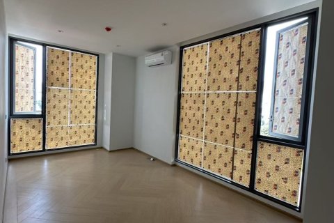 Penthouse in Bang Kho Laem, Bangkok, Thailand 2 bedrooms № 161622 - photo 5