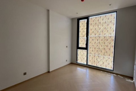 Penthouse in Bang Kho Laem, Bangkok, Thailand 2 bedrooms № 161622 - photo 3