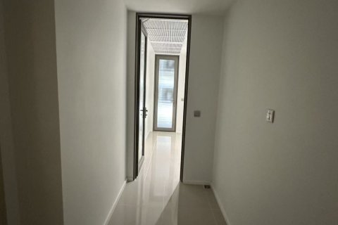 Penthouse in Bang Kho Laem, Bangkok, Thailand 2 bedrooms № 161622 - photo 10