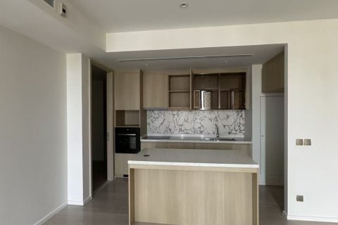 Penthouse in Bang Kho Laem, Bangkok, Thailand 2 bedrooms № 161622 - photo 2