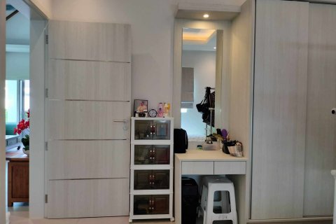 Villa à Hua Hin, Thaïlande 2 chambres № 161620 - photo 14