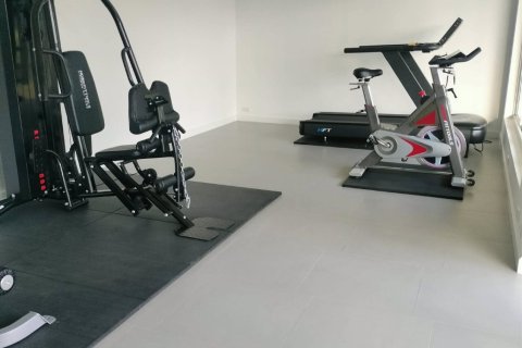 Villa à Hua Hin, Thaïlande 2 chambres № 161620 - photo 25