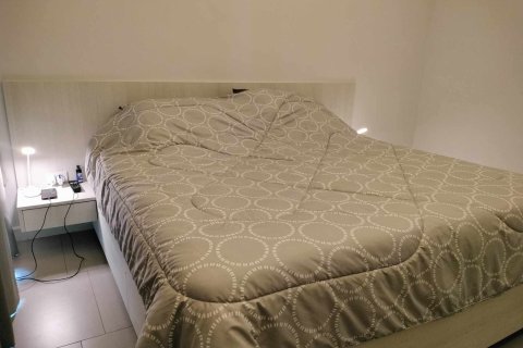 Villa à Hua Hin, Thaïlande 2 chambres № 161620 - photo 16