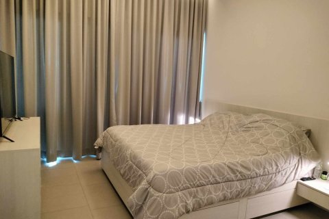 Villa à Hua Hin, Thaïlande 2 chambres № 161620 - photo 17