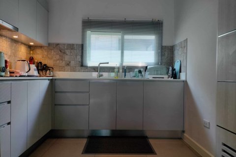 Villa à Hua Hin, Thaïlande 2 chambres № 161620 - photo 5