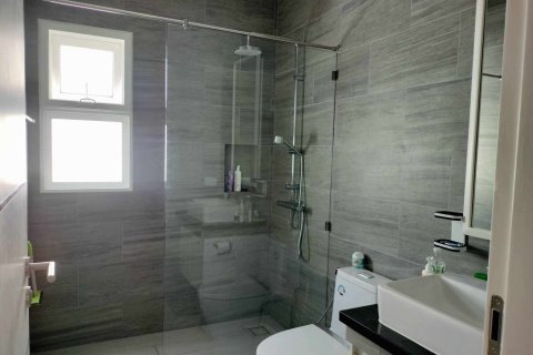 Villa à Hua Hin, Thaïlande 2 chambres № 161620 - photo 15