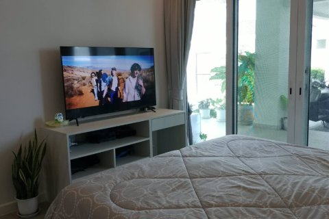 Villa à Hua Hin, Thaïlande 2 chambres № 161620 - photo 12