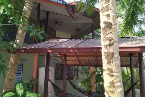 Maison à Phetchaburi, Thaïlande 5 chambres № 161619 - photo 5