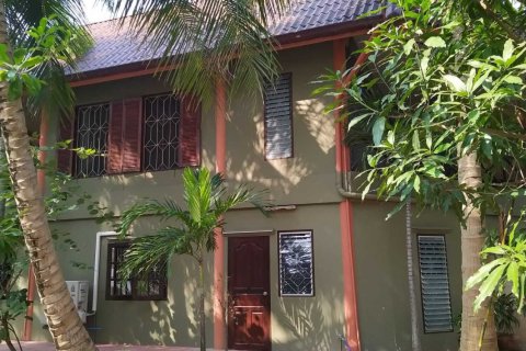 Maison à Phetchaburi, Thaïlande 5 chambres № 161619 - photo 6