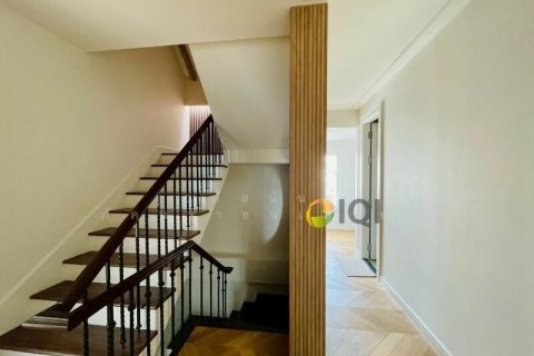 Townhouse in Watthana, Bangkok, Thailand 5 bedrooms № 161624 - photo 22