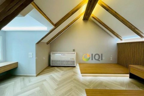 Townhouse in Watthana, Bangkok, Thailand 5 bedrooms № 161624 - photo 12