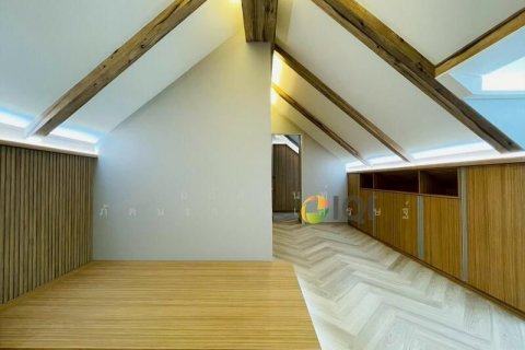 Townhouse in Watthana, Bangkok, Thailand 5 bedrooms № 161624 - photo 11