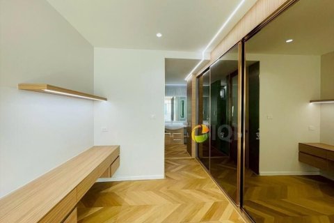 Townhouse in Watthana, Bangkok, Thailand 5 bedrooms № 161624 - photo 28