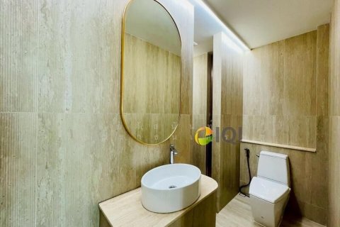Townhouse in Watthana, Bangkok, Thailand 5 bedrooms № 161624 - photo 29